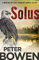 Solus (The Montana Mysteries Featuring Gabriel Du Pré Book 15) (English Edition)