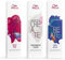 Wella Professionals Color Fresh Create Future Nevers, verde, 60 ml