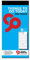 Cherry Things To Do Today Buch, 99 mm x 210 mm, 100 Seiten, 80 g/m²