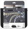 W&N PROMARKER SET TROUSSE X24 TONS GRIS ET NOIRS