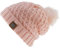 Roxy Damen M?ütze Blizzard Beanie