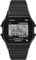 Timex Unisex Digital Quarz Armbanduhr T80