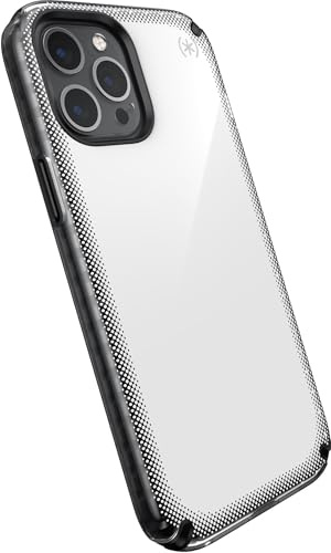 SPECK iPhone 12 Pro Max Schutzhülle