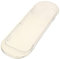 Diffuseur lumiere 205x69 mm pour Hotte Air force
