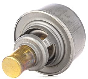 RIDEX 316T0235 Termostato refrigerante 82°C