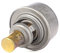 RIDEX 316T0235 Termostato refrigerante 82°C