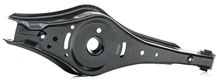 CORTECO 49398628 Schwenkarm, Radaufhängung STS_TCA VAG