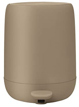 Blomus Treteimer SONO Tan 3 L 66382