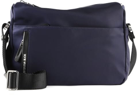 Mandarina Duck Damen Hunter Crossover, Eclipse