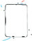 Sintech Klebestreifen kompatibel für iPad mini 6 Display