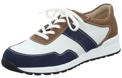 Finn Comfort Adult Master-Artikel Prezzo wei?