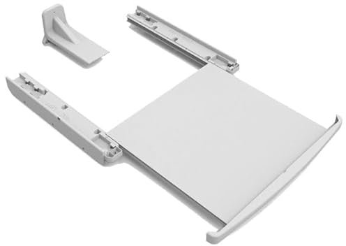 KIT SUPERPOSITION pour SECHE LINGE LG - EBZ64542101