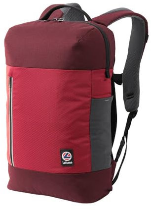 Lafuma 20l Ltd Backpack One Size