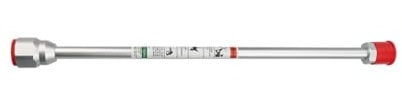 Yangyou Sprayer Extension Rod Portable Professional Replacement Accessories Airless Paint Sprayer Pole 20cm