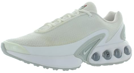 Nike Herren Air Max DnSneaker