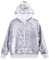SRZYMJ Mantel Herren Lang Wintermantel Übergangsjacke Outdoorjacke Atmungsaktiv Warm Jacke Leicht Softshelljacke Steppweste Leicht Funktionsjacke Parka Winter Sportjacke Freizeitjacke