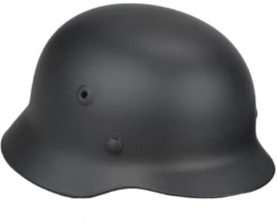 Figur im Maßstab 1/6, Helm, Miniaturfigur, Kleidung, Puppenzubehör, Miniaturfigur für 12''-Männliche Puppen, Zubehör, Kostüm