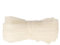 Gehäuse für Wurstherstellung, hausgemachte Wursthülle, Trockenhüllen, 2,5 m Schweinegehäuse für Wurst, essbare Wursthaut für aromatische, hausgemachte Würste