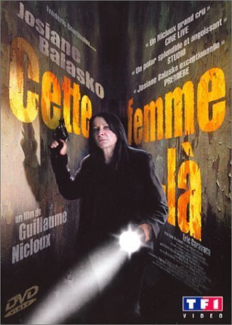 Inconnu