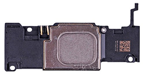 SPARFIX® - Modulo altoparlante esterno per iPhone 6S Plus