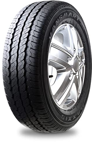 Maxxis Sommerreifen, 205/65 R 16C, 107/105T,Vansmart, MCV3+