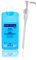 Horn Medical Dosierpumpe mit Sterillium Classic PURE Händedesinfektionsmittel (1x 1000ml)