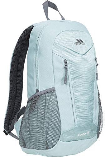 Trespass Bustle Rucksack/Rucksack, 25 Liter