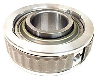 LucaSng Gimbal Bearing for Mercruiser OMC Volvo Penta Replaces 30-879194A02, 30-60794A4, 3853807