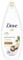 Dove Verwöhnendes Duschgel, 450 ml