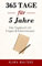 365 Tage für 5 Jahre: Das Tagebuch mit Fragen & Erkenntnissen