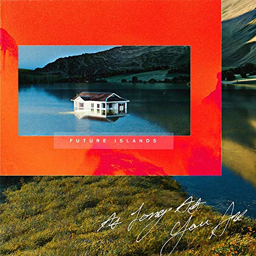 4ad/Beggars Group / Indigo