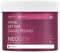 DERMALOGY by NEOGENLAB Wine Lift PHA Mull-Peeling-Pads (30 Pads) – Peeling-, revitalisierendes und straffendes Peeling-Pad mit AHA, BHA, PHA, LHA & Wine & Peptide & Collagen – Koreanische Hautpflege