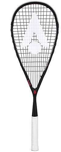 Karakal Air Power Squashschläger