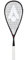 Karakal Air Power Squashschläger
