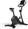 Schwinn Fitness 590U, Bluetoothverbindung mit JRNY™ und Zwift® app für Smartphone oder Tablet, Intuitives 7 LCD Farbdisplay, integrierte Bluetooth Lautsprecher, Ablage für Tablet, USB-Ladebuchse