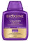 Bioxsine Colagen & Biotin Volumen Shampoo 300ml für alle Haartypen