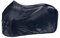 ESKADRON Abschwitzdecke GLAM Platinum PURE 2023