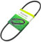 Wanotine 117-1018 V-Belt 3/8 x 32 3/8 Replaces Toro Recycler 22'' Drive Belt for Toro 20337, 20339, 20370, 20371, 20377, 20378, 20379 Lawn Mowers, Replaces 117-1018 Toro Belt (1-Pack)