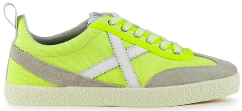 Munich Damen Volata 92 Sneaker