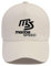 YYBCDSA Foam Trucker Cap,Für Mazda 2 3 6 Axela CX-3 CX-5 CX-30 MX-5 Sommer Sport Basecap Baseballkappe,Unisex Baseball Mütze,verstellbaren Klipp-Verschluss,C
