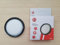 35602278 S137 Filtro compatibile per Hoover scopa elettrica H-FREE 300, HF322