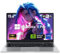 NIAKUN 15,6 pollici PC Portatile Notebook Gaming Laptops, GeForce MX450 graphics, 32GB RAM 1TB SSD, Computer Tastiera Retroilluminata, i7-1195G7 Processore (fino a 5Ghz), Tipo-C, RJ45/1000Mbps