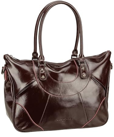 LIEBESKIND Berlin Damen Handtasche Esther M One Size