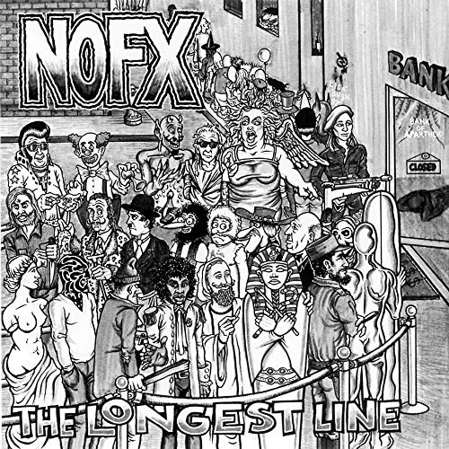 Fat Wreck Chords