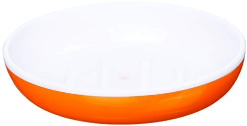 MSV Porte-Savon, Orange, Unique