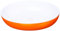 MSV Porte Savon PS Kandy Orange