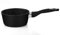 Orbegozo CFB 1018 - Casserole en aluminium forgé, 1.7 L, surface antiadhésive, poignée cool-touch, sans PFOA