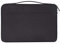 13.3 Zoll Sleeve Hülle Ultrabook Laptop Tasche Speziell für Apple MacBook Pro Retina/MacBook Air und Surface,Schwarz