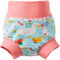 Splash About Happy Nappy Little Duck, 0-3 Months