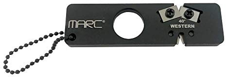 MARC® Messerschärfer Duo Sharp
